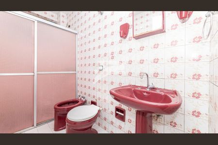 3_photo/94dce443c1.64b357de6aa9fcdc-ATLAS-0f6f1604-d0f9-448d-b1a6-3c6bdee18f42.jpg de apartamento à venda com 3 quartos, 107m² em Centro, Curitiba