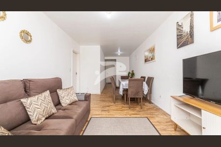 4_photo/94dce443c1.64b357de6aa9fcdc-ATLAS-269fa890-c19c-4d2b-a659-b93a0b8b727d.jpg de apartamento à venda com 3 quartos, 107m² em Centro, Curitiba