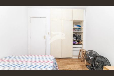 5_photo/94dce443c1.64b357de6aa9fcdc-ATLAS-2dbf29df-03d3-4c52-820f-2f6812eb2e28.jpg de apartamento à venda com 3 quartos, 107m² em Centro, Curitiba