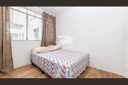 6_photo/94dce443c1.64b357de6aa9fcdc-ATLAS-3ab28da8-be20-44ca-aafd-d5410c301d9e.jpg de apartamento à venda com 3 quartos, 107m² em Centro, Curitiba