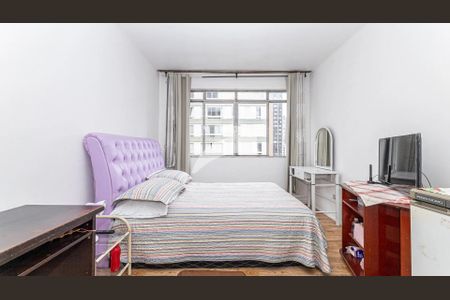 7_photo/94dce443c1.64b357de6aa9fcdc-ATLAS-3c1c6132-c71c-49ec-ac7b-ee992ae44992.jpg de apartamento à venda com 3 quartos, 107m² em Centro, Curitiba