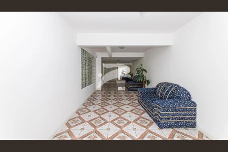 12_photo/94dce443c1.64b357de6aa9fcdc-ATLAS-53de5f2b-6d35-43a7-930d-74ecc6af98ca.jpg de apartamento à venda com 3 quartos, 107m² em Centro, Curitiba