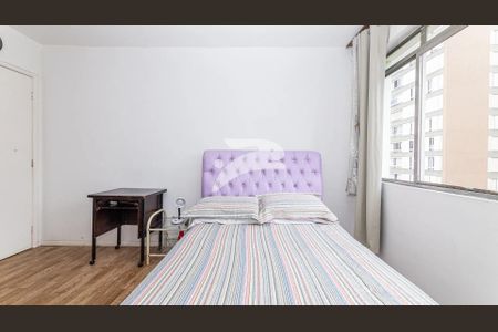 17_photo/94dce443c1.64b357de6aa9fcdc-ATLAS-5fc8c9d0-d490-47a8-a5b0-ec0fb7412efb.jpg de apartamento à venda com 3 quartos, 107m² em Centro, Curitiba