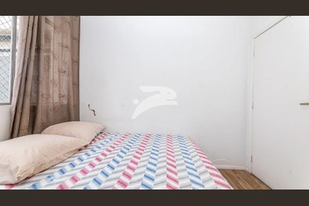 14_photo/94dce443c1.64b357de6aa9fcdc-ATLAS-c34e1213-499f-49b9-aaf7-daa65e1eb54d.jpg de apartamento à venda com 3 quartos, 107m² em Centro, Curitiba