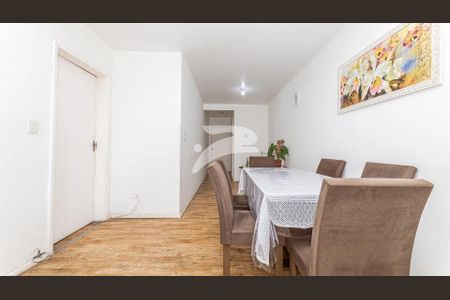 6_photo/94dce443c1.64b357de6aa9fcdc-ATLAS-c5cdfee2-17bf-4874-8d3a-1956b8fcc94e.jpg de apartamento à venda com 3 quartos, 107m² em Centro, Curitiba