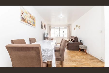 3_photo/94dce443c1.64b357de6aa9fcdc-ATLAS-cbabcd94-3cae-44ac-bbbb-d932030afc23.jpg de apartamento à venda com 3 quartos, 107m² em Centro, Curitiba