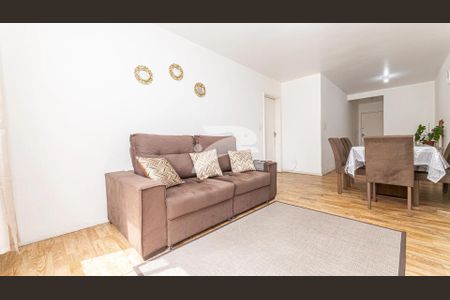 2_photo/94dce443c1.64b357de6aa9fcdc-ATLAS-cd5b6f49-3c7c-437a-b963-08714e9bacb8.jpg de apartamento à venda com 3 quartos, 107m² em Centro, Curitiba