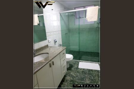 10_photo/94dce443c7.d8a9a9b995e01033-ATLAS-966066a3-ec9a-4b33-83ae-a08cf37adb11.jpg de apartamento à venda com 3 quartos, 116m² em Centro, Curitiba