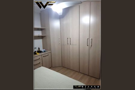 1_photo/94dce443c7.d8a9a9b995e01033-ATLAS-9b859cb9-ce1b-4ee0-bf08-1e163e25de1e.jpg de apartamento à venda com 3 quartos, 116m² em Centro, Curitiba