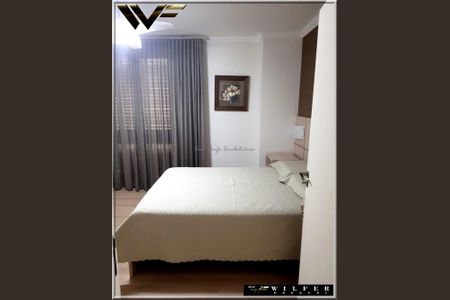 6_photo/94dce443c7.d8a9a9b995e01033-ATLAS-a0cfe4fe-2967-4d1c-9fd3-063a439c24c3.jpg de apartamento à venda com 3 quartos, 116m² em Centro, Curitiba