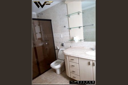 8_photo/94dce443c7.d8a9a9b995e01033-ATLAS-a478aa8a-03f1-4e5d-b6f6-d92e52e59baf.jpg de apartamento à venda com 3 quartos, 116m² em Centro, Curitiba