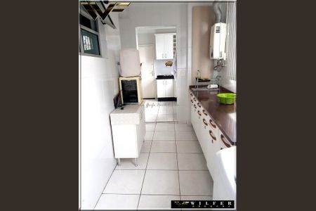 4_photo/94dce443c7.d8a9a9b995e01033-ATLAS-c8708ed2-6f2a-45c9-9995-ff8023c61a76.jpg de apartamento à venda com 3 quartos, 116m² em Centro, Curitiba