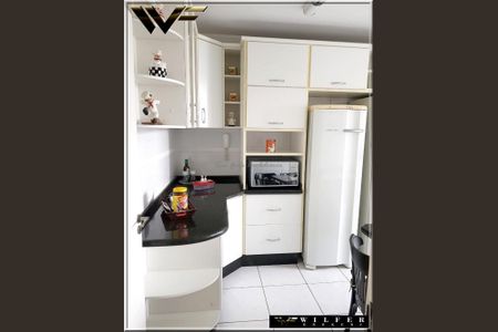 8_photo/94dce443c7.d8a9a9b995e01033-ATLAS-ce427c3f-c9d5-4155-a803-3ca5b4cba91d.jpg de apartamento à venda com 3 quartos, 116m² em Centro, Curitiba