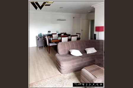 9_photo/94dce443c7.d8a9a9b995e01033-ATLAS-d913b45f-45dd-4075-ad5e-df5750b0eb4d.jpg de apartamento à venda com 3 quartos, 116m² em Centro, Curitiba