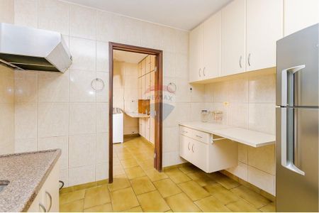 19_photo/94dce443d1.85af573e44074131-ATLAS-195b3c3b-b9f3-4cf5-a546-bbe4e6176c98.jpg de casa para alugar com 5 quartos, 447m² em Centro, Curitiba