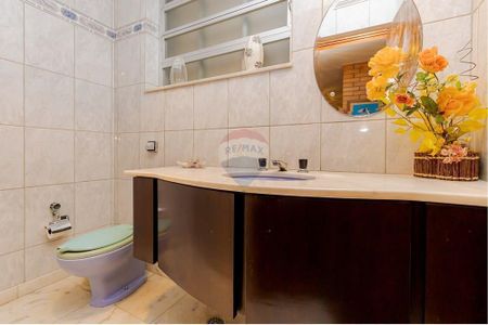 44_photo/94dce443d1.85af573e44074131-ATLAS-1adb02f5-9a19-4e96-9831-5e50fc6470a8.jpg de casa para alugar com 5 quartos, 447m² em Centro, Curitiba