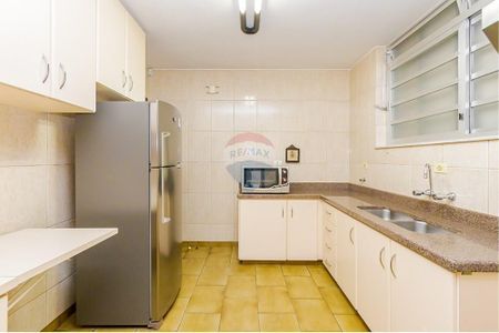 18_photo/94dce443d1.85af573e44074131-ATLAS-34e6f89b-2629-4e99-96ca-b64041c616c8.jpg de casa para alugar com 5 quartos, 447m² em Centro, Curitiba