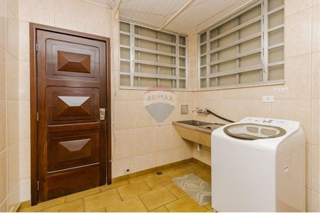 14_photo/94dce443d1.85af573e44074131-ATLAS-37ee73a2-79ee-40e9-b631-a5a989224ece.jpg de casa para alugar com 5 quartos, 447m² em Centro, Curitiba