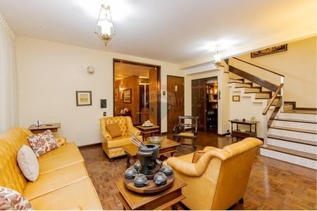 27_photo/94dce443d1.85af573e44074131-ATLAS-380d7d8b-ee71-4b48-a561-0cce9b9523fd.jpg de casa para alugar com 5 quartos, 447m² em Centro, Curitiba