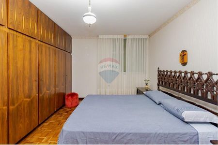 48_photo/94dce443d1.85af573e44074131-ATLAS-4c969251-d3fa-4e84-bc27-788f65d6fbbe.jpg de casa para alugar com 5 quartos, 447m² em Centro, Curitiba