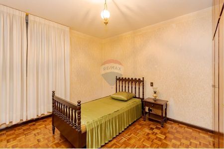 45_photo/94dce443d1.85af573e44074131-ATLAS-69830411-94e6-4cf3-84a2-fb527ac4ceae.jpg de casa para alugar com 5 quartos, 447m² em Centro, Curitiba
