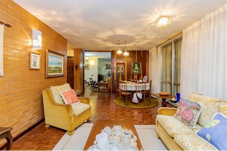 29_photo/94dce443d1.85af573e44074131-ATLAS-6df7dff9-03a8-417b-88db-5886bc9c9c5e.jpg de casa para alugar com 5 quartos, 447m² em Centro, Curitiba