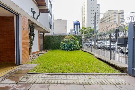 8_photo/94dce443d1.85af573e44074131-ATLAS-71309f7c-e101-480d-8d34-5694ba869b62.jpg de casa para alugar com 5 quartos, 447m² em Centro, Curitiba