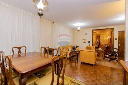 25_photo/94dce443d1.85af573e44074131-ATLAS-ad98e616-9fa8-43c5-8db9-0f9699284823.jpg de casa para alugar com 5 quartos, 447m² em Centro, Curitiba