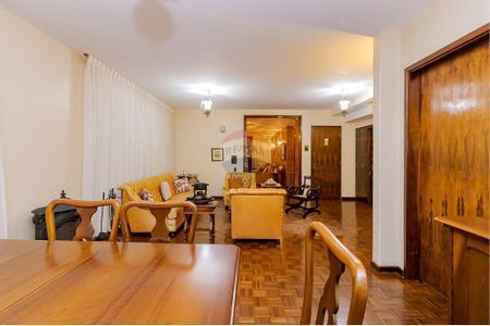 24_photo/94dce443d1.85af573e44074131-ATLAS-be20cc61-a2eb-4eaf-bac2-c6151db98167.jpg de casa para alugar com 5 quartos, 447m² em Centro, Curitiba