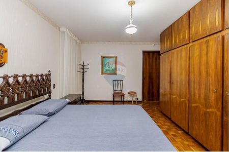 50_photo/94dce443d1.85af573e44074131-ATLAS-bfe438ec-31b0-4487-896e-b8f7e1309d9e.jpg de casa para alugar com 5 quartos, 447m² em Centro, Curitiba