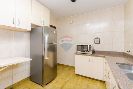 17_photo/94dce443d1.85af573e44074131-ATLAS-db68dbb8-d9e5-4d18-9d04-adbd532c512f.jpg de casa para alugar com 5 quartos, 447m² em Centro, Curitiba