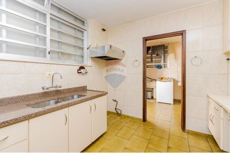 21_photo/94dce443d1.85af573e44074131-ATLAS-e4482db9-ec39-4ac2-8366-4a15eb8ea24c.jpg de casa para alugar com 5 quartos, 447m² em Centro, Curitiba