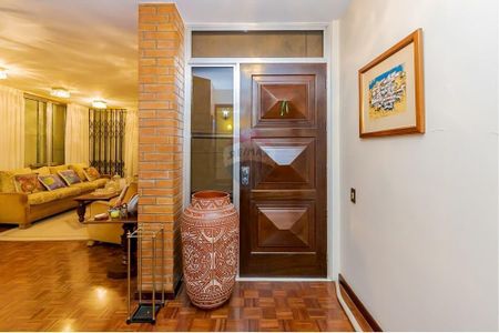 35_photo/94dce443d1.85af573e44074131-ATLAS-e5553dda-db67-46f2-b1ea-d900548d6869.jpg de casa para alugar com 5 quartos, 447m² em Centro, Curitiba