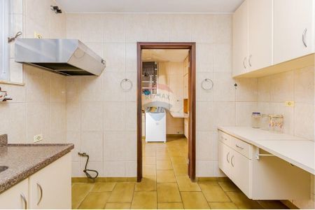 22_photo/94dce443d1.85af573e44074131-ATLAS-e7868da9-c82d-450c-91ed-cca666f707f4.jpg de casa para alugar com 5 quartos, 447m² em Centro, Curitiba