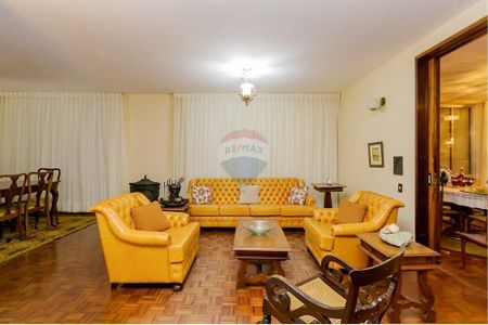 31_photo/94dce443d1.85af573e44074131-ATLAS-fe9df0f4-ae36-4580-9ff0-3ab0de589d2c.jpg de casa para alugar com 5 quartos, 447m² em Centro, Curitiba