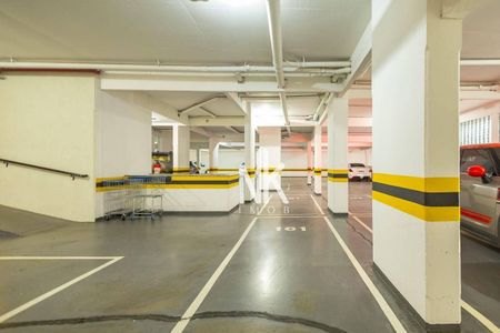 3_photo/94dce443d7.a0ac873a545bfd95-ATLAS-12de73e8-a1f0-4faf-847a-c841203d7f8d.jpg de apartamento à venda com 3 quartos, 217m² em Centro, Curitiba