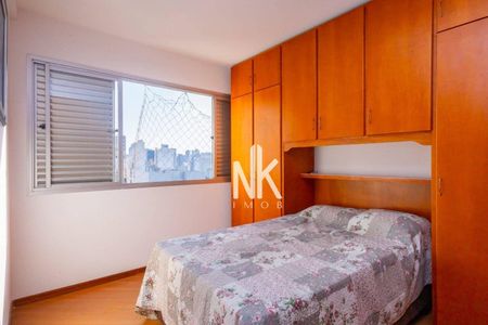 7_photo/94dce443d7.a0ac873a545bfd95-ATLAS-261c9c79-ee20-45f2-bf33-791cdce9c846.jpg de apartamento à venda com 3 quartos, 217m² em Centro, Curitiba