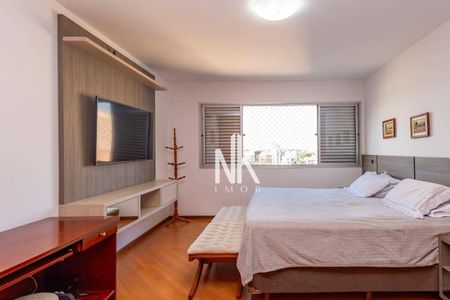 10_photo/94dce443d7.a0ac873a545bfd95-ATLAS-da8bbb69-c1ee-4b96-a278-3ea72371ffd3.jpg de apartamento à venda com 3 quartos, 217m² em Centro, Curitiba