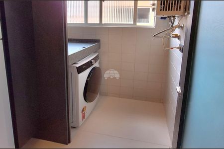 5_photo/94dce443df.aaa6d5a308a24646-ATLAS-3b3ea974-1a9b-44ae-9b29-8d2d2f040575.jpg de apartamento à venda com 1 quarto, 43m² em Centro, Curitiba