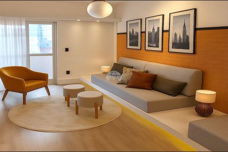 2_photo/94dce443df.aaa6d5a308a24646-ATLAS-7edc8a15-1195-4e04-a390-b7cc5ac5730b.jpg de apartamento à venda com 1 quarto, 43m² em Centro, Curitiba