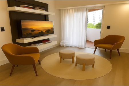 3_photo/94dce443df.aaa6d5a308a24646-ATLAS-c5a7bf23-170c-4bec-b12d-d2d9e9ee173a.jpg de apartamento à venda com 1 quarto, 43m² em Centro, Curitiba