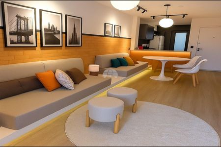 12_photo/94dce443df.aaa6d5a308a24646-ATLAS-d65d882a-76e5-47a4-b2eb-542e61abdd7c.jpg de apartamento à venda com 1 quarto, 43m² em Centro, Curitiba