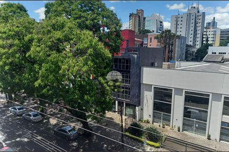 12_photo/94dce443df.aaa6d5a308a24646-ATLAS-e0fa91cc-e8ee-4926-8192-d3be8ea158d7.jpg de apartamento à venda com 1 quarto, 43m² em Centro, Curitiba