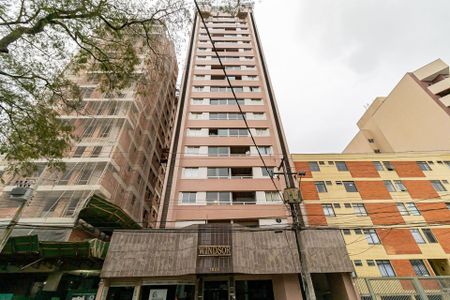 11_photo/94dce443e7.c615915d81ce6787-ATLAS-dbe2d68a-1e8a-474b-8fda-4e5bbae46936.jpg de apartamento à venda com 1 quarto, 44m² em Centro, Curitiba