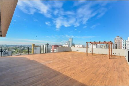 7_photo/94dce443e9.04ec624604002dcb-ATLAS-1f21c358-ea1d-4dd2-bcc8-cb1b9e9c28d3.jpg de apartamento à venda com 1 quarto, 24m² em Centro, Curitiba