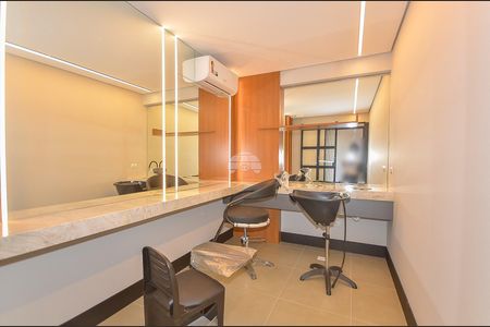 5_photo/94dce443e9.04ec624604002dcb-ATLAS-232b6ad9-9f21-4cea-95fa-e97349fde7fe.jpg de apartamento para alugar com 1 quarto, 23m² em Centro, Curitiba