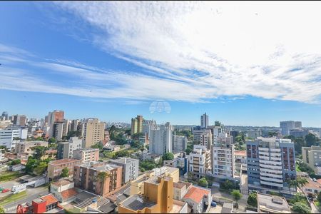 7_photo/94dce443e9.04ec624604002dcb-ATLAS-30e2dbdd-89cc-49f1-bcc7-99e11a6fb7ee.jpg de apartamento para alugar com 1 quarto, 23m² em Centro, Curitiba