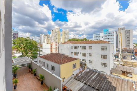 8_photo/94dce443e9.04ec624604002dcb-ATLAS-31ad77eb-eeac-4ffe-8b11-5db12d5ec86e.jpg de apartamento para alugar com 1 quarto, 23m² em Centro, Curitiba