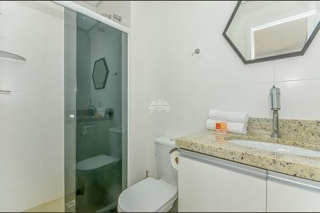 10_photo/94dce443e9.04ec624604002dcb-ATLAS-402b4ae6-2ec0-4b0b-84c3-28d084cfe9b5.jpg de apartamento para alugar com 1 quarto, 23m² em Centro, Curitiba