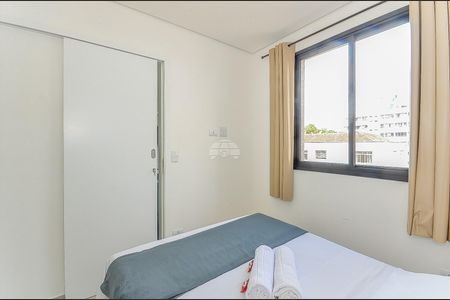 12_photo/94dce443e9.04ec624604002dcb-ATLAS-4c39bdc0-83d0-4535-a61a-8ab6d91c824e.jpg de apartamento para alugar com 1 quarto, 23m² em Centro, Curitiba